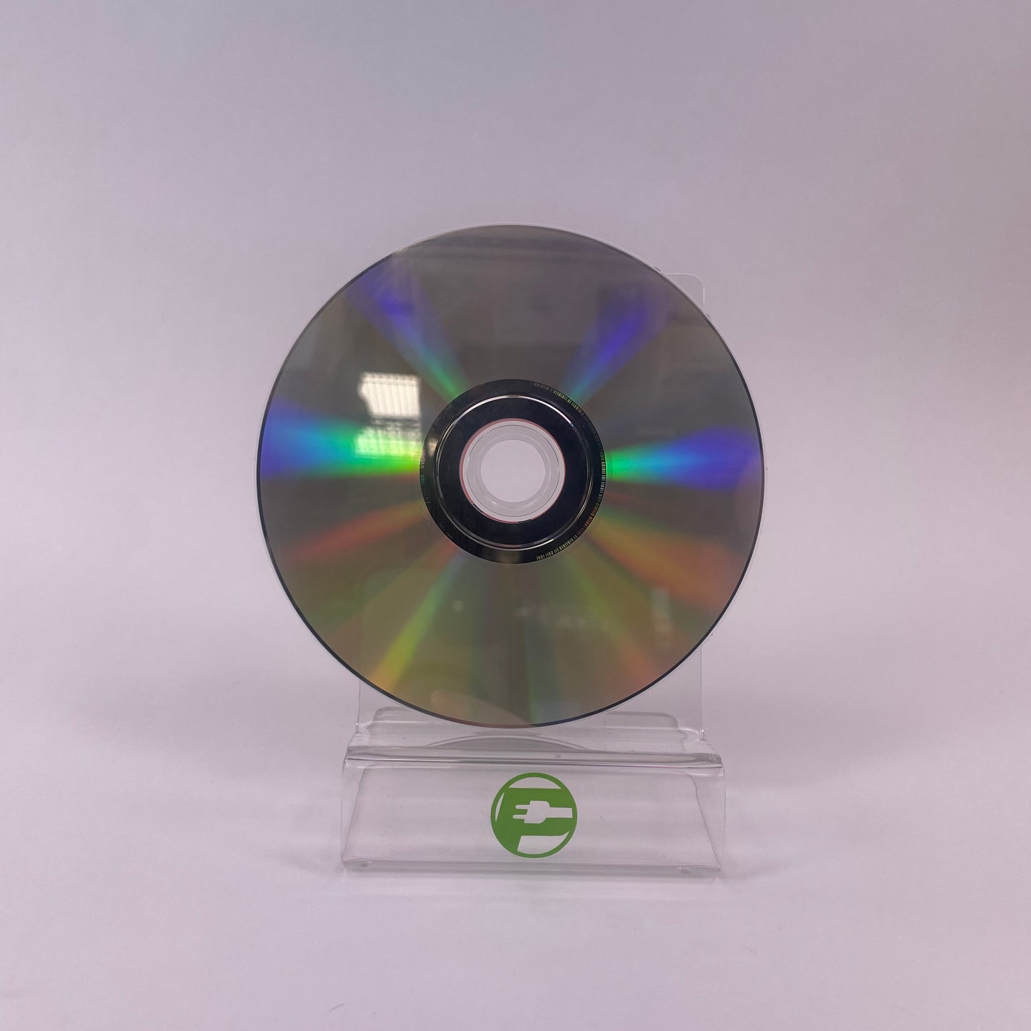 Taiko no Tatsujin Miinna de Party 3daime Bundled (Nintendo Wii, 2010) Drum set