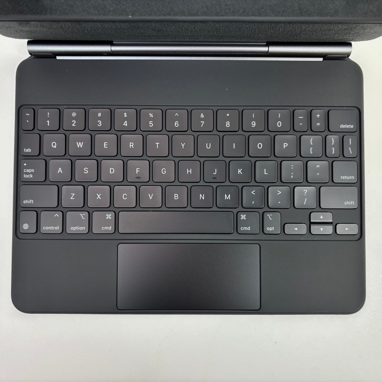 Apple A2261 Black MWR23LL/A Keyboard