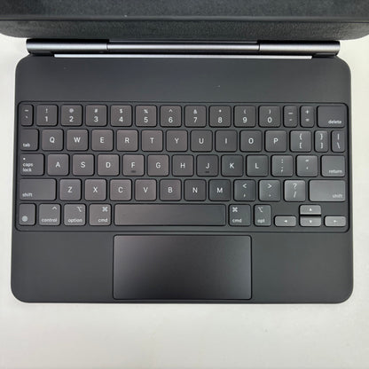 Apple A2261 Black MWR23LL/A Keyboard