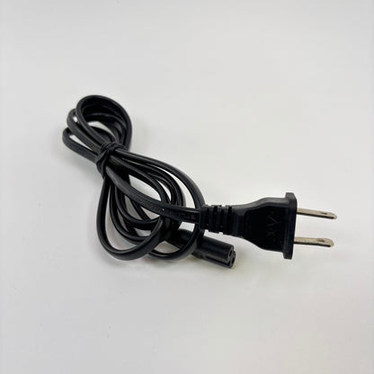 Sanyun SW-208 Bluetooth 5.0 Bookshelf Speaker White