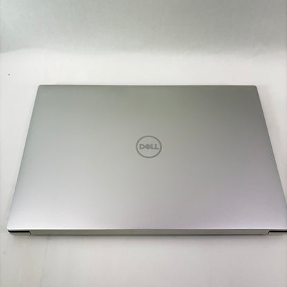 Dell XPS P91F 15.6" i7-10750H 2.6GHz 16GB RAM 512GB SSD GeForce GTX 1650 Ti
