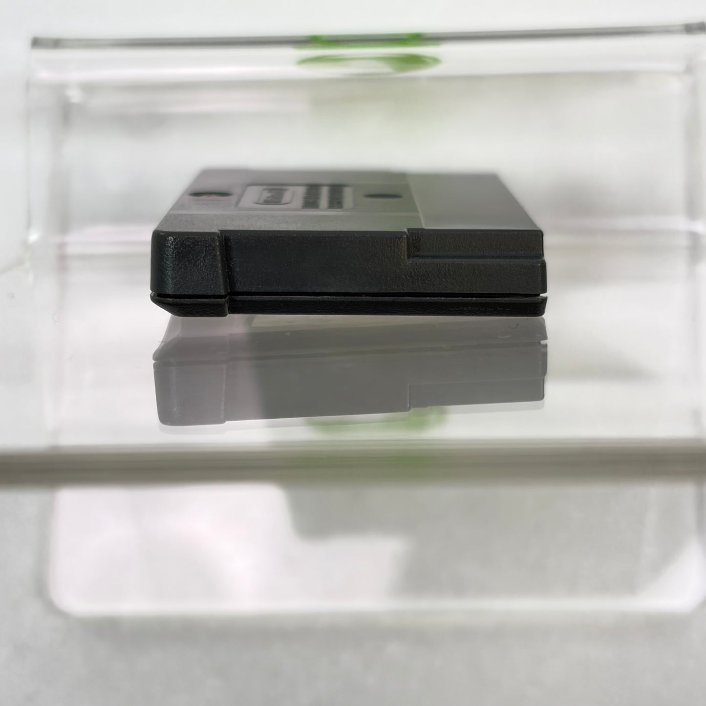 Lot of Nintendo Dragon Ball Game Boy Advance Games