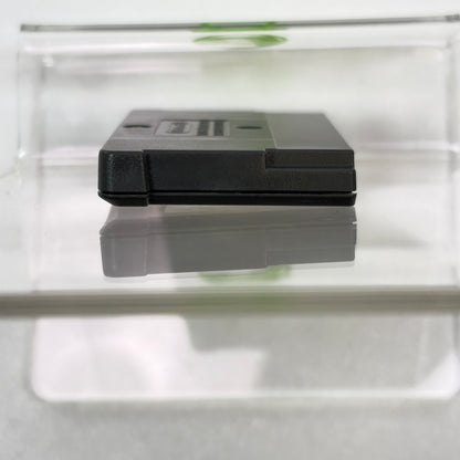 Lot of Nintendo Dragon Ball Game Boy Advance Games