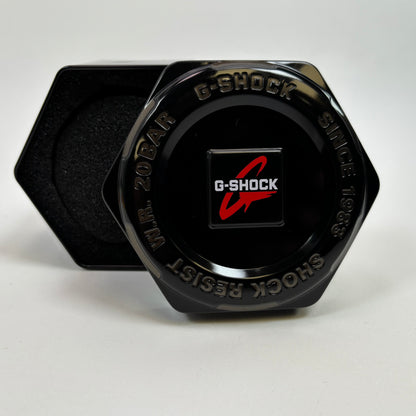 G-Shock 5146 Wristwatch GA-110LN-8A