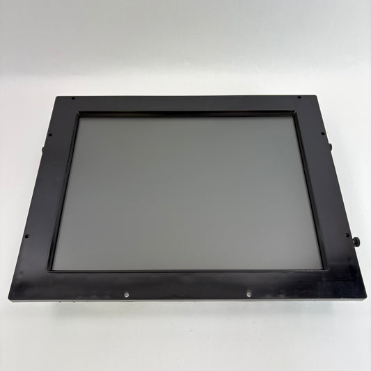 Elo TouchSystems MPR II Touchscreen Monitor E T1547L-8UWC-1