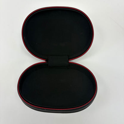Beats Studio3 Wireless Over-Ear Bluetooth Headphones White STUDIO 3