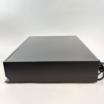 Sony BDV-E370 5.1 Channel Home 3D Blu-ray Theater System With Subwoofer