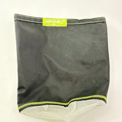 STX Infuzium 420 Herbal Infusion Machine for Infusing Butter Oil Tinctures