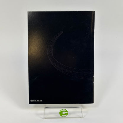 Totally Unreal (PC, 2001) and Quake III Arena (PC, 1999) w/Strategy Guide