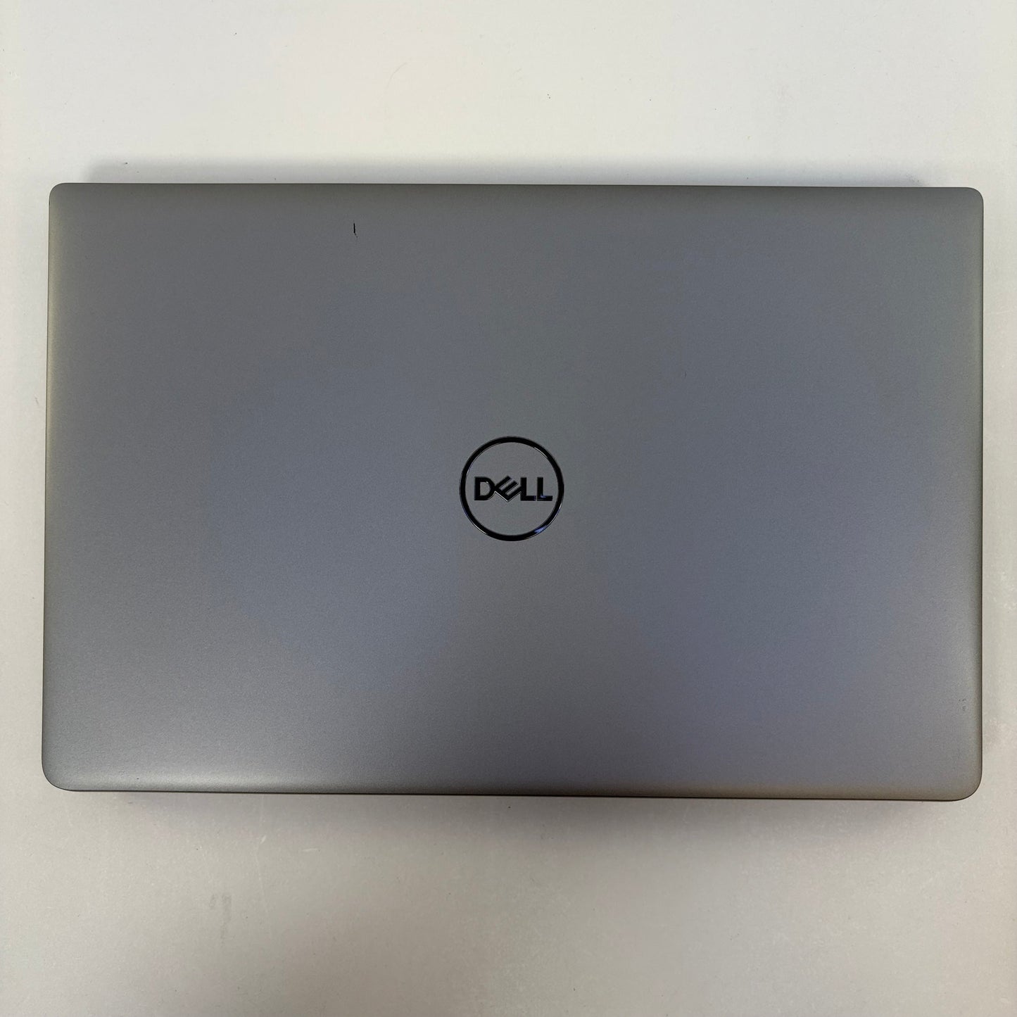 Dell Precision 3580 15.6" i7-1360P 2.2GHz 32 GB RAM 1TB SSD NVIDIA RTX A500