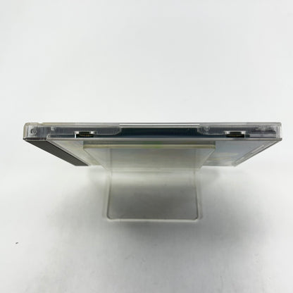 Lot of 3 Sega Saturn Sports Games Japan