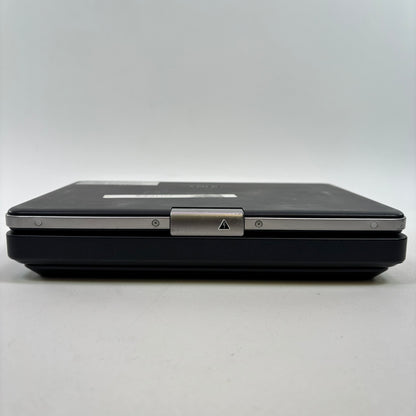 Sony DVP-FX810 Portable DVD Player with Rechargeable Battery Pack NP-FX110