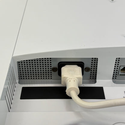 Vizio 20 10208010022 VX20L HDTV LCD 720p Retro Gaming TV 2007