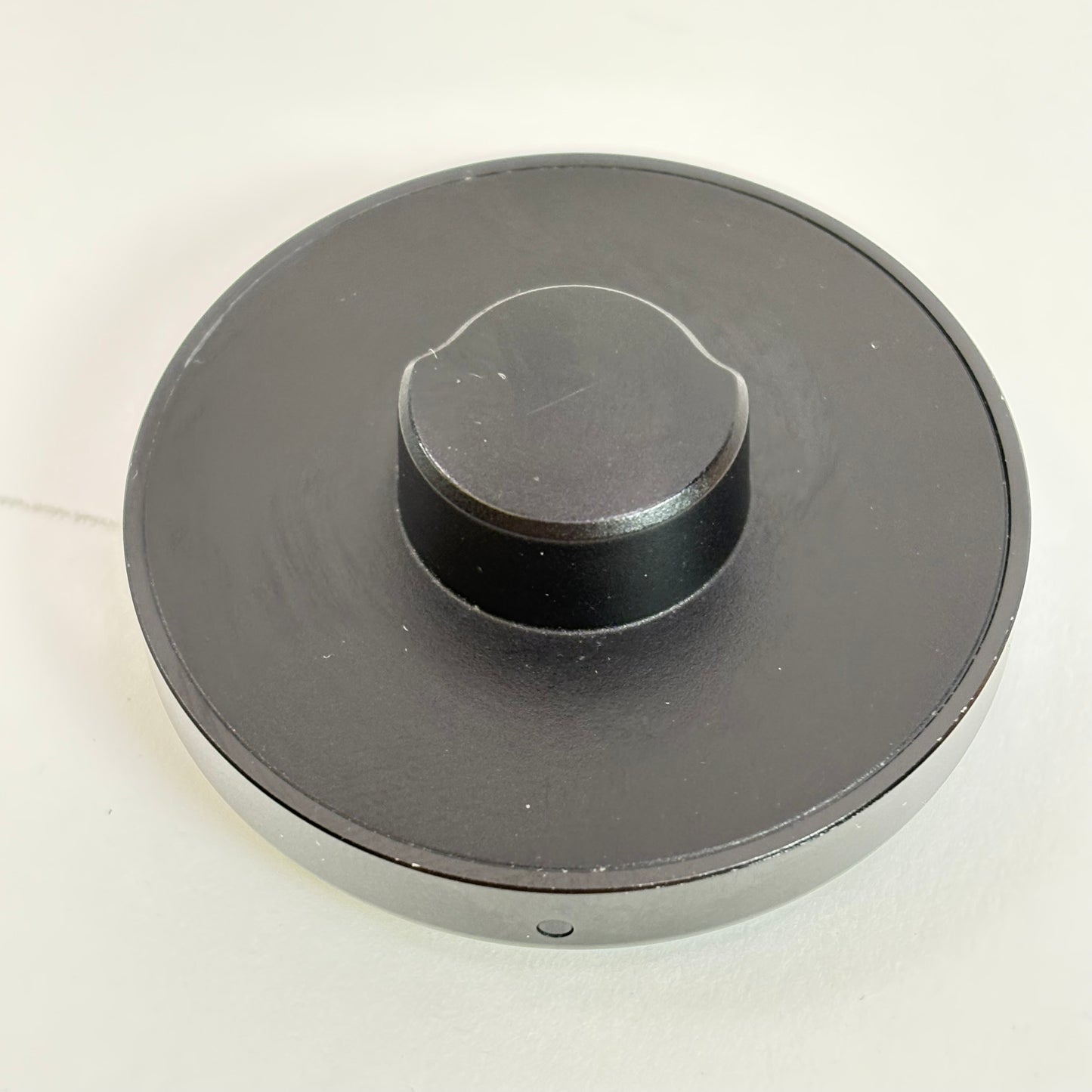 Oura Gen3 Heritage Smart Ring JZ90-1001-08