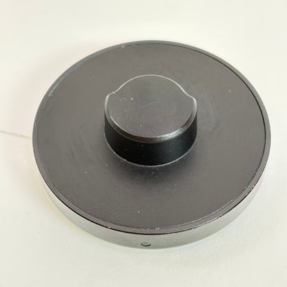 Oura Gen3 Heritage Smart Ring JZ90-1001-08