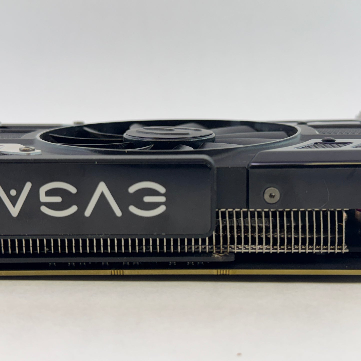 EVGA GeForce GTX 1060 6GB GDDR5 Graphics Card 06G-P4-6267-KR