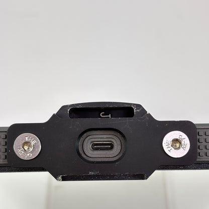 DJI CrystalSky CS785 UltraBright IPS Monitor GL6D10A CrystalSky Mounting Bracket