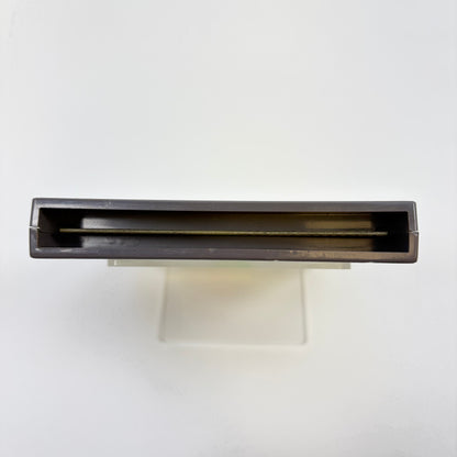 Lot of 2 Nintendo NES Games Dragon Warrior 1 and 2 Tested Works