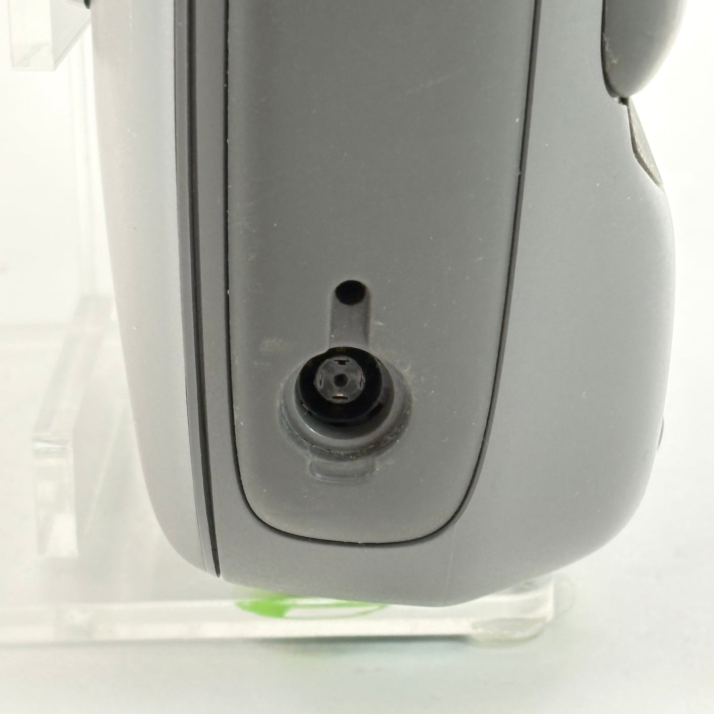 DJI CrystalSky CS785 UltraBright IPS Monitor GL6D10A CrystalSky Mounting Bracket