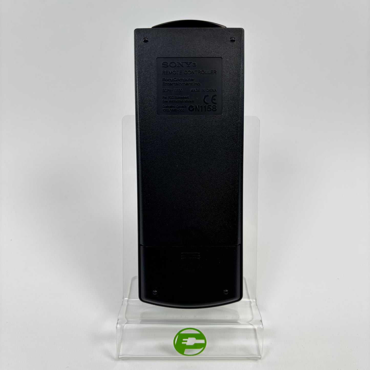 Sony PlayStation 2 Slim PS2 Black Console Gaming System SCPH-70012 w/Accessories