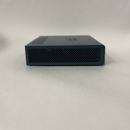 Cisco ASA 5505 Series Adaptive Security Appliance