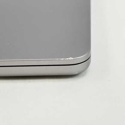 2022 Apple MacBook Air 13.6" M2 8C GPU 3.5GHz 8GB RAM 256GB SSD A2681