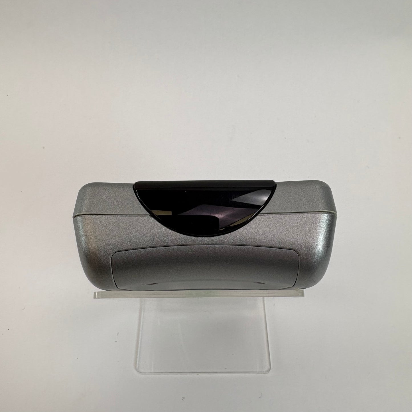 Philips Pronto TSU2000/01 LCD Universal Remote Control GENUINE *TESTED & WORKS*