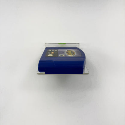 Tony Hawk (Nintendo 64, 1996)