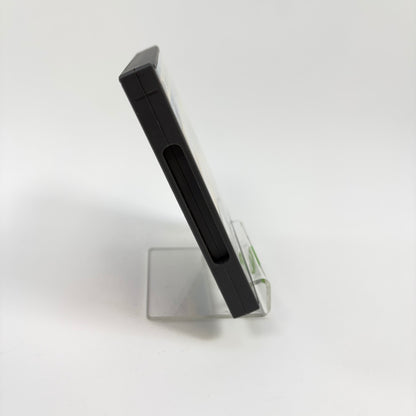 Kirby: Mass Attack (Nintendo DS, 2011) Tested Works