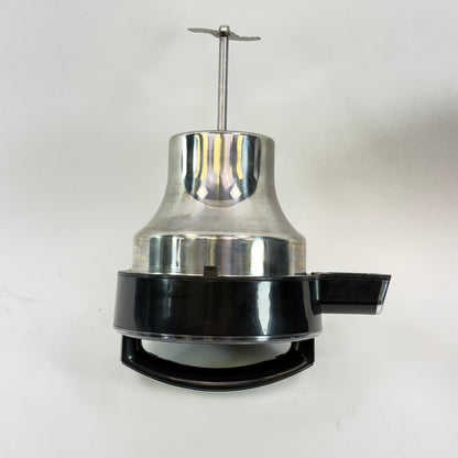 STX Infuzium 420 Herbal Infusion Machine for Infusing Butter Oil Tinctures