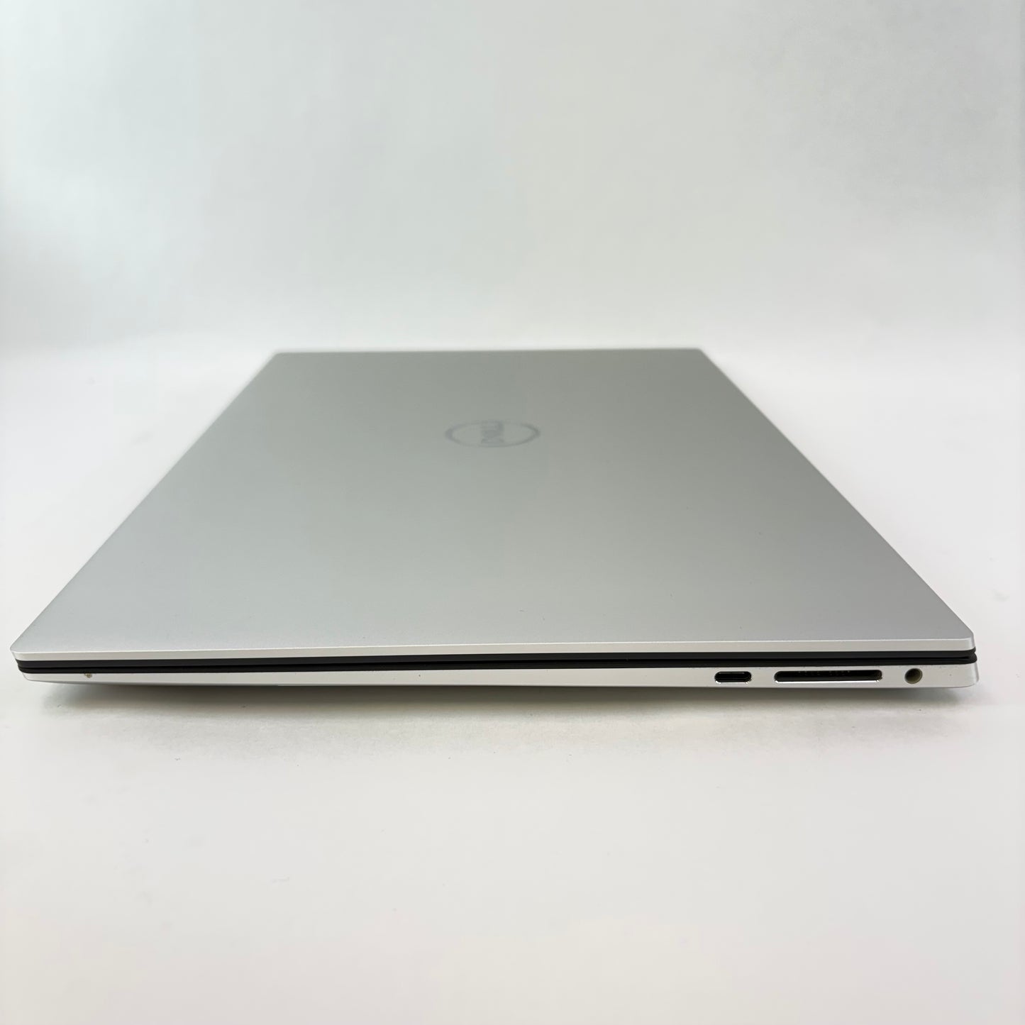 Dell XPS P91F 15.6" i7-10750H 2.6GHz 16GB RAM 512GB SSD GeForce GTX 1650 Ti