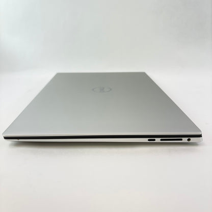 Dell XPS P91F 15.6" i7-10750H 2.6GHz 16GB RAM 512GB SSD GeForce GTX 1650 Ti