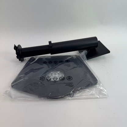 New Samsung BN61-20774A Monitor Stand 27G50F