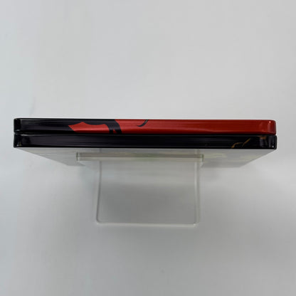 Persona 5 Royal [Steelbook Edition] (Sony PlayStation 4 PS4, 2020)