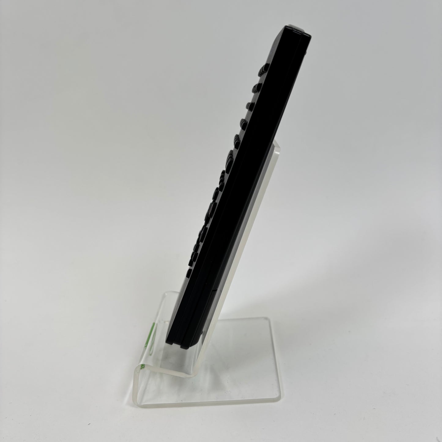 Sony PlayStation 2 Slim PS2 Black Console Gaming System SCPH-70012 w/Accessories