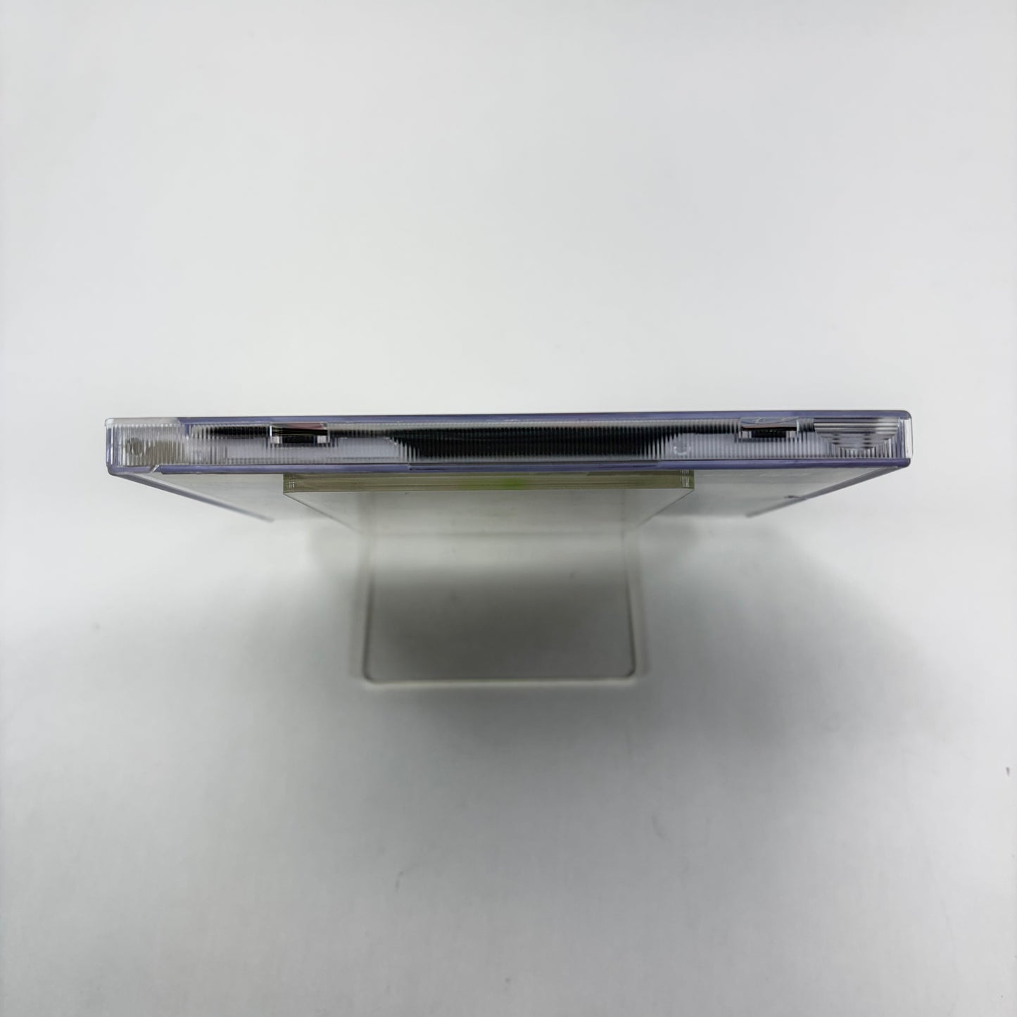 Lot of 2 Sega Saturn Games Virtua Cop 1 & 2