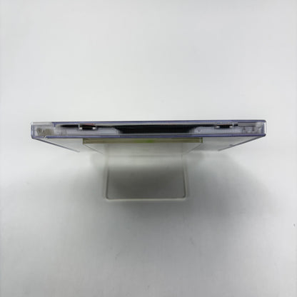 Lot of 2 Sega Saturn Games Virtua Cop 1 & 2