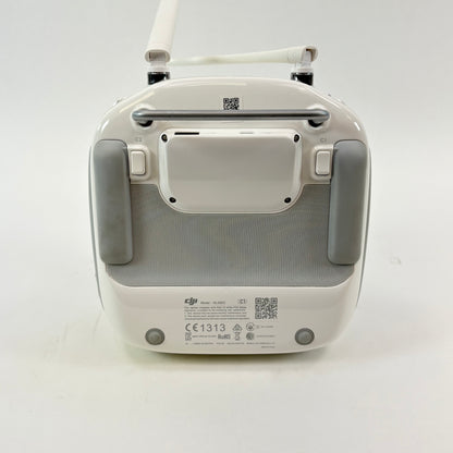 DJI GL300C OEM Drone Remote Control