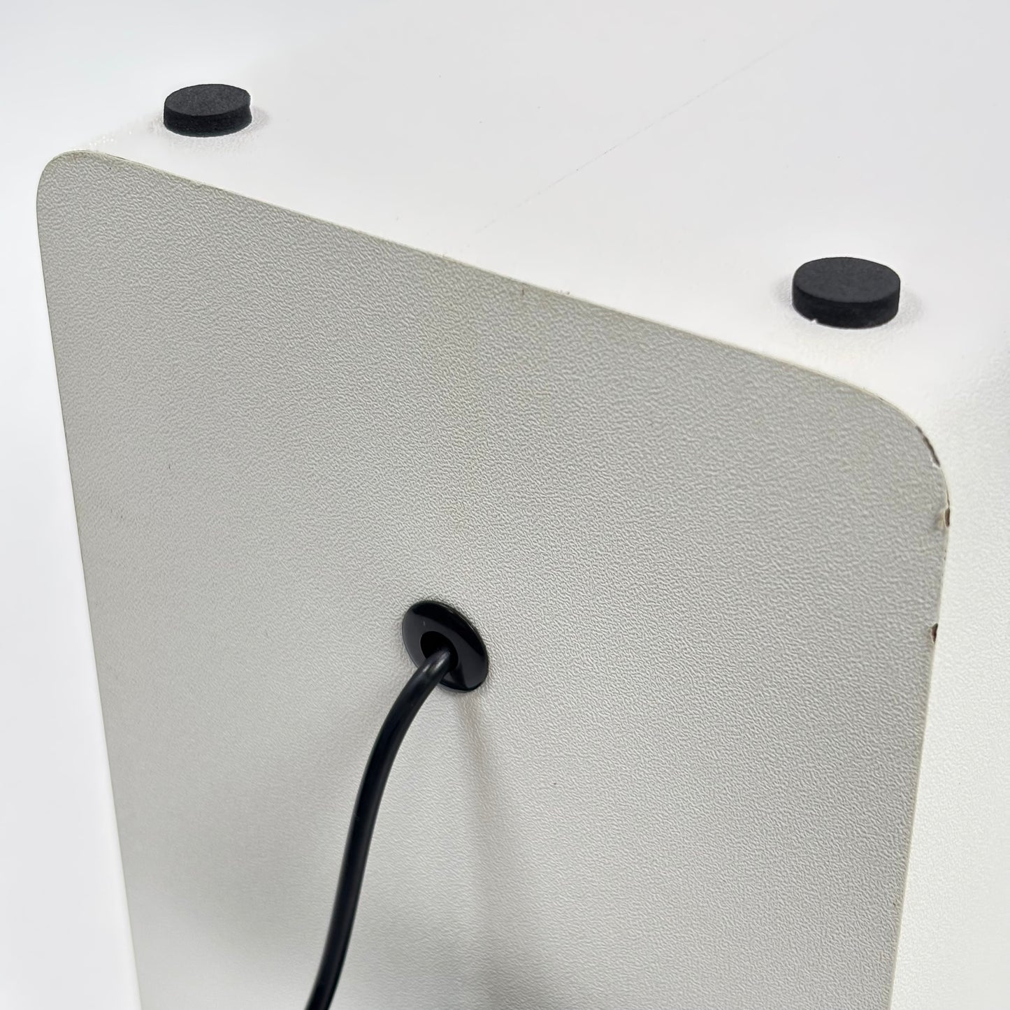 Sanyun SW-208 Bluetooth 5.0 Bookshelf Speaker White