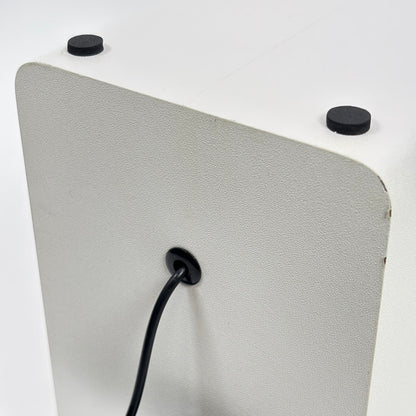 Sanyun SW-208 Bluetooth 5.0 Bookshelf Speaker White