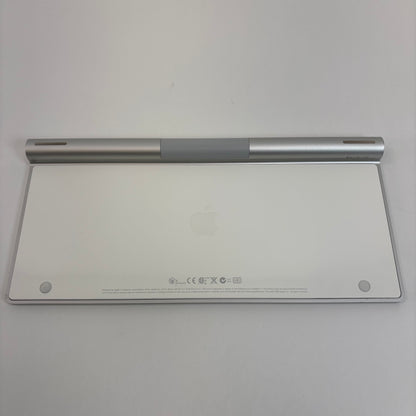 Apple Magic Keyboard A1314 Wireless Keyboard