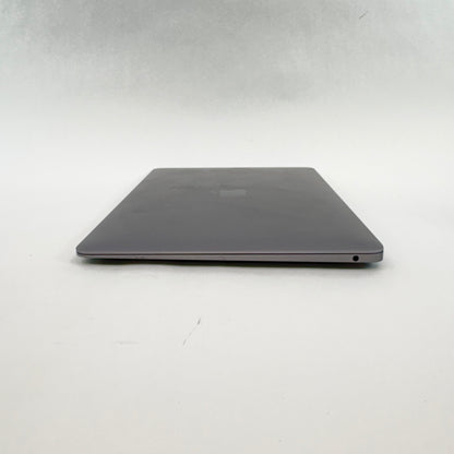 2020 Apple MacBook Air 13.3" M1 7C GPU 3.2GHz 8GB RAM 256GB SSD A2337