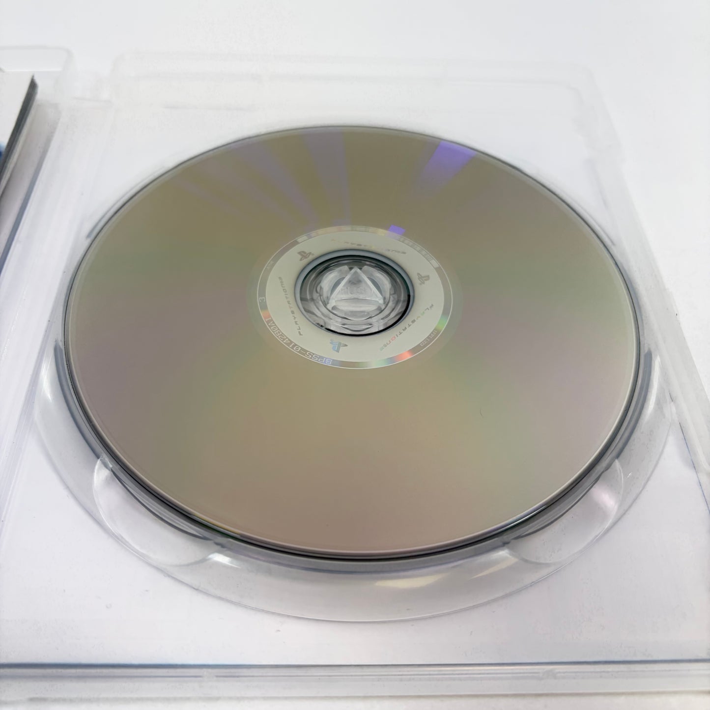 Lot of 4 Sony PlayStation 3 PS3 Assassins Creed Games