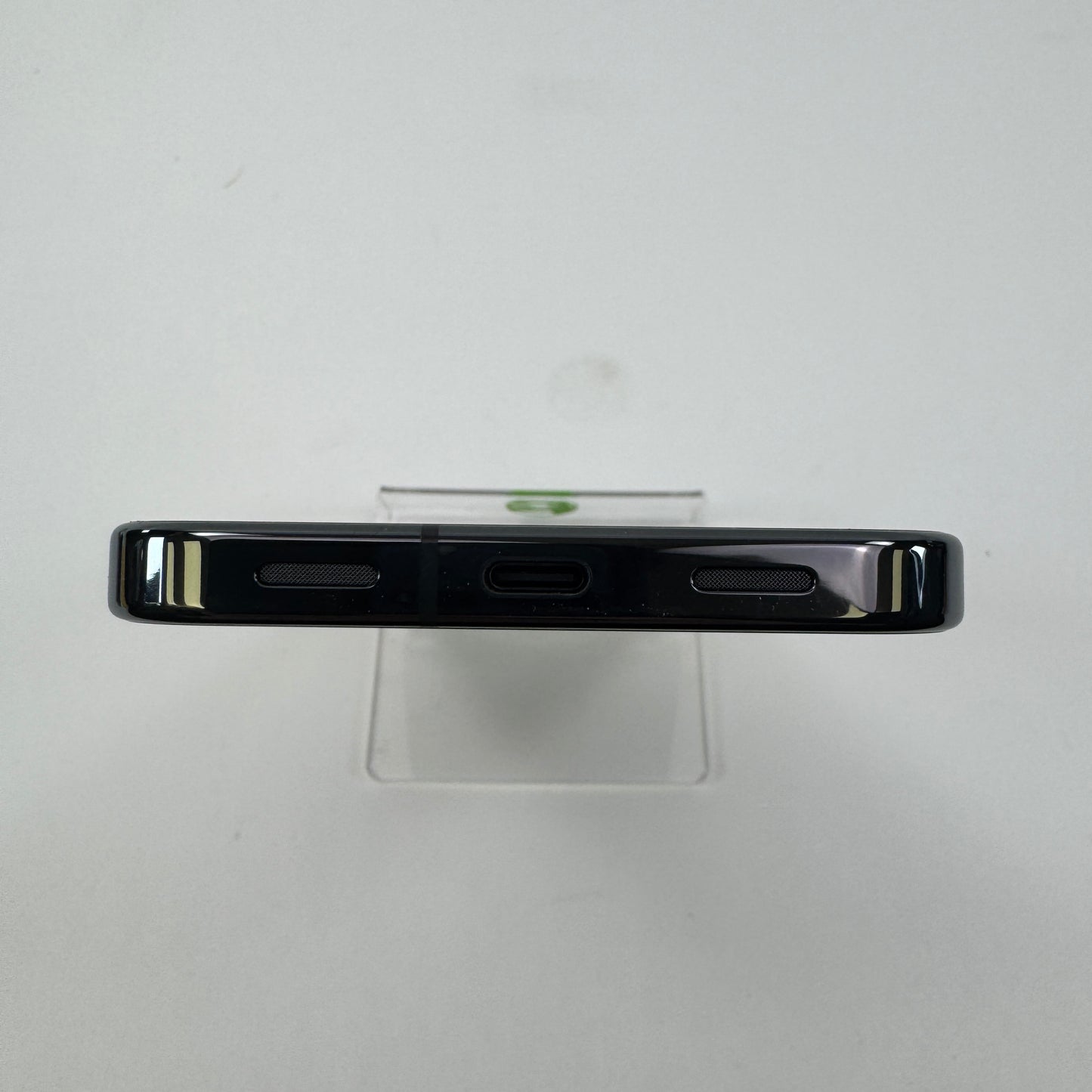 Unlocked Google pixel 10 pro xl 256GB Obsidian GA09602-US