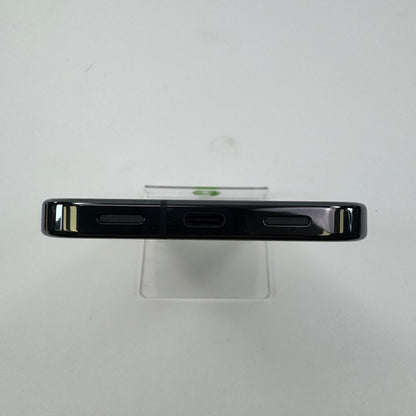 Unlocked Google pixel 10 pro xl 256GB Obsidian GA09602-US