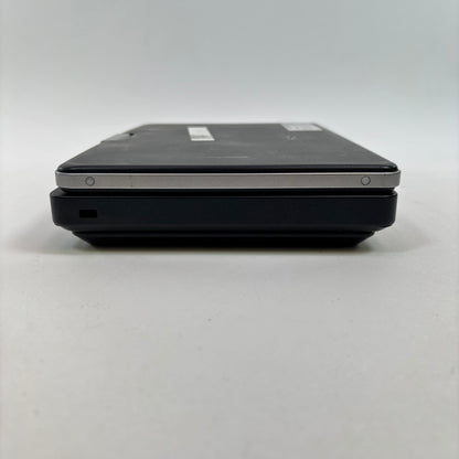 Sony DVP-FX810 Portable DVD Player with Rechargeable Battery Pack NP-FX110