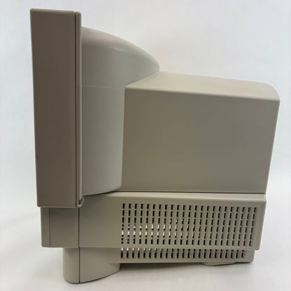 Apple  Macintosh Computer LC 520 For Parts