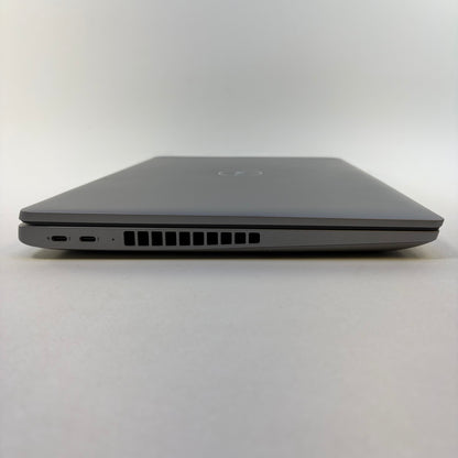 Dell Precision 3580 15.6" i7-1360P 2.2GHz 32 GB RAM 1TB SSD NVIDIA RTX A500