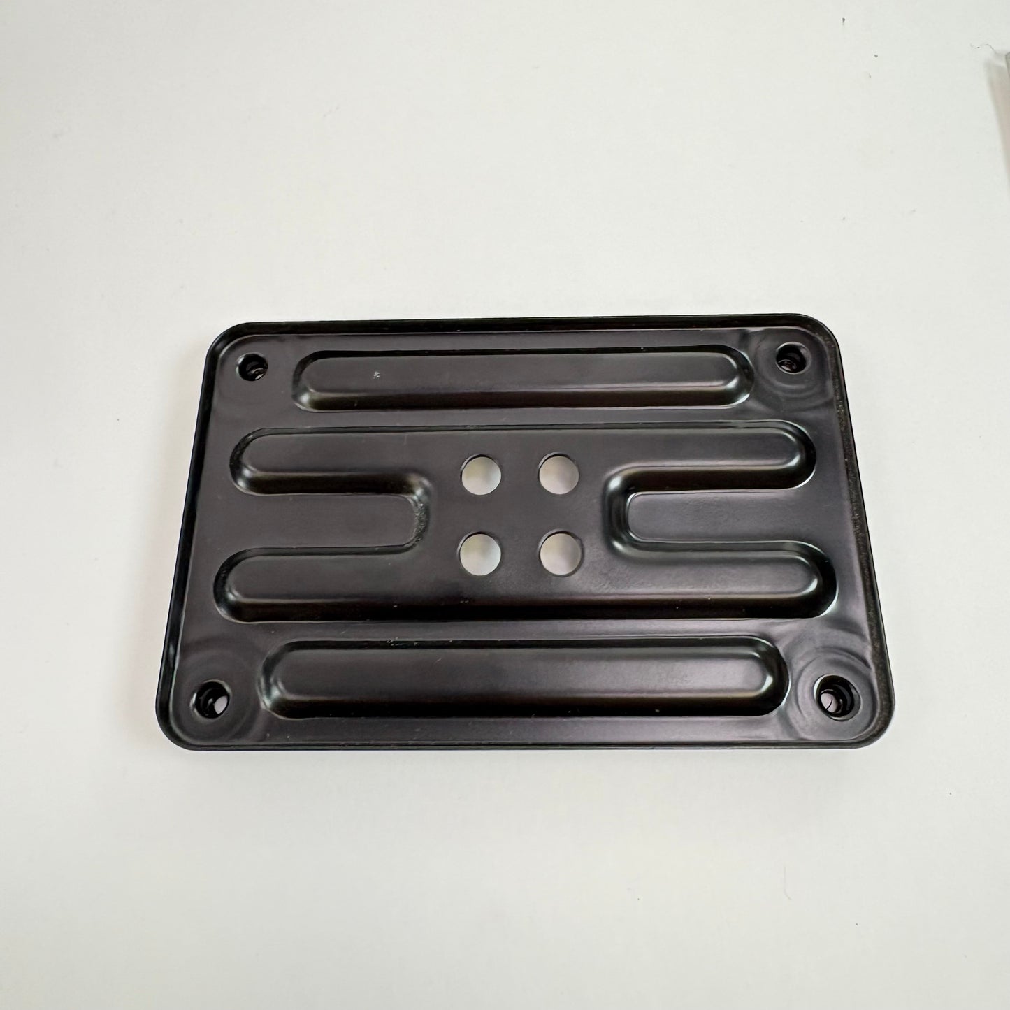 AsRock B550M-C AM4 mATX AMD DDR4 Motherboard