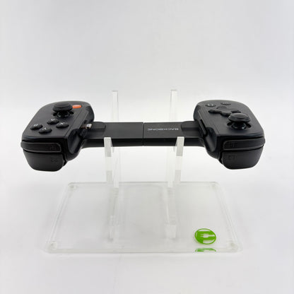 Open-Box Microsoft Backbone Black BB-02-B-X For IPhone